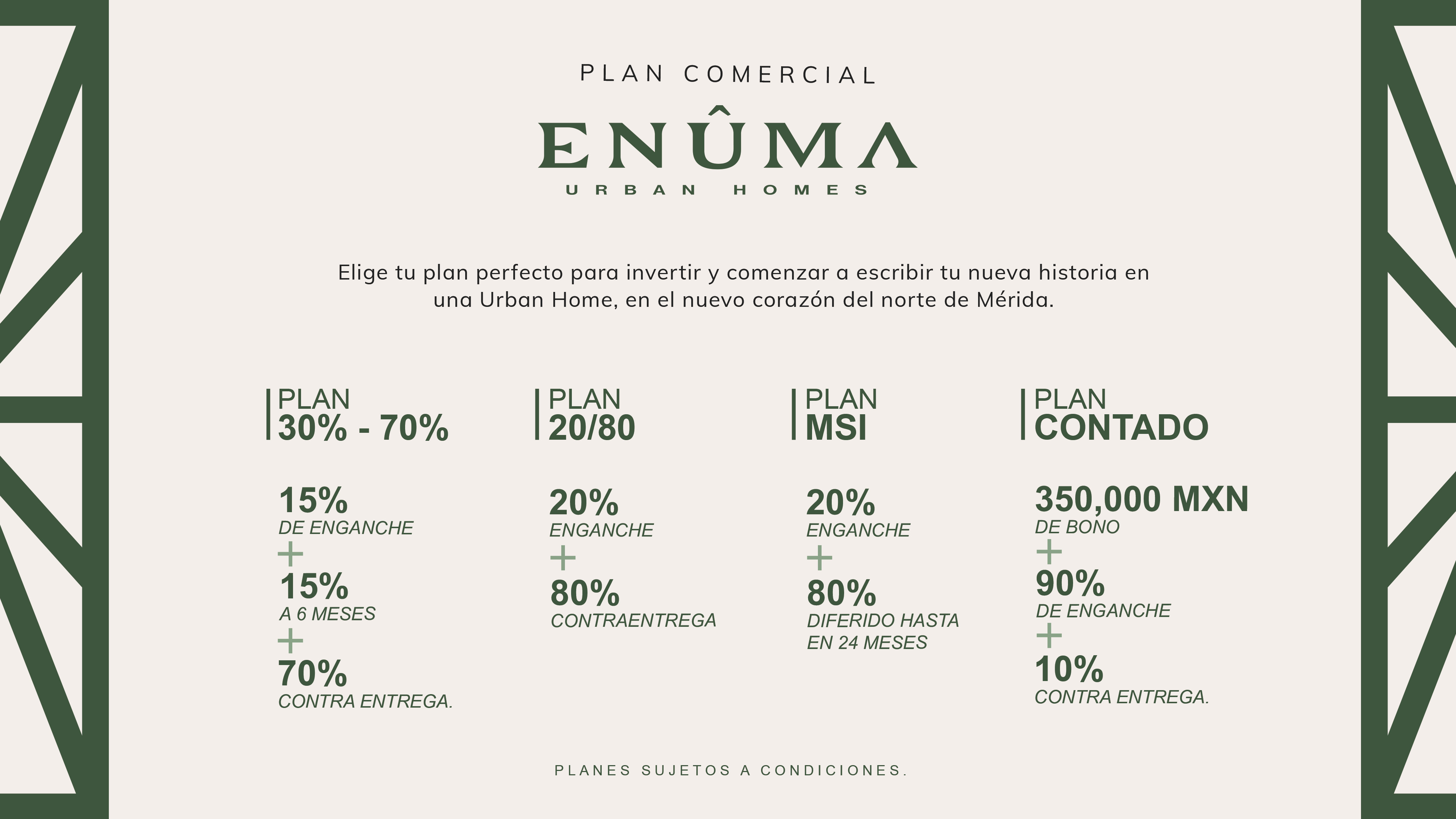 Enuma-Plan-Comercial-Jul-04