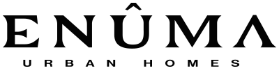 Logo-Enuma-B